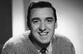 This Jim Beam Decanter is a Must-Have for Any Bourbon Lover