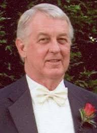 Sandy Aaron Brintle Obituary 2008