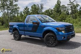 2014 ford f150 fx2 tremor regular cab transmission(s). 2014 Ford F150 Tremor 2014 Ford F150 Ford F150 Lifted Ford F150