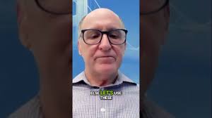 Streamline EDI Integration: Simplifying Complex Mappings