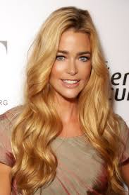 Then, she landed one of the most coveted roles. Denise Richards Wikipedia