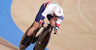 Jason francis kenny, cbe is a british track cyclist, specialising in the individual and team sprints. 2d32xzf0 Ujbjm
