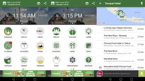 Maybe you would like to learn more about one of these? 4 Aplikasi Pengganti Muslim Pro Yang Jual Data Ke Militer As