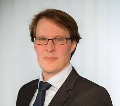 Beschaffungsamt des Bundes schließt neuen Rahmenvertrag mit der MACH AG,  MACH AG, Story