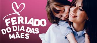 Com até 60% off + entrega rápida! Feriado Do Dia Das Maes Descubra Como Atrair E Fidelizar Hospedes Selfhotel Internet Marketing Hotel Site Redes Sociais Reservas Online E Muito Mais