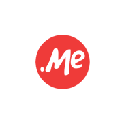 Me Domain Registration Buy Me Name For 11 99
