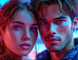 Astronomy Vector Projects :: Photos, videos, logos, illustrations and  branding :: Behance