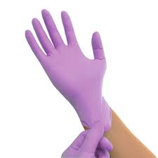 vrhunac nastaviti kombinovati proizvodnja hiruške rukavice -  vincentowusu.com