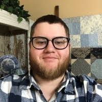 60+ "Matthew Graff" profiles