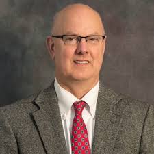 Today will go down as a career highlight day. I had the special opportunity  to visit my daughter, Blake's, kindergarten class and talk about my job in  corporate communications at W. R.