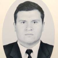 50+ "Fernando Quintanilla" profiles