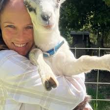 Fundraiser for Aubrey Bass by Madeline Johnson : Support Aubrey's Fight  Against Cancer