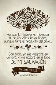 Pin De Mario Gomez En Versiculos Biblicos Frases Cristianas Versiculos Biblicos Dios
