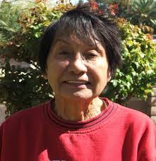 Freddy Caseres's Instagram, Twitter & Facebook