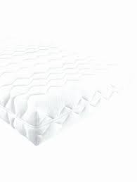 Der geltex inside topper von schlaraffia besteht aus 2 cm bultex schaum und 6 cm geltex inside schaum. Schlaraffia Geltex Deluxe