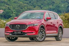 It is available in 5 colors, 1 variants, 1 engine, and 1 transmissions option: Bermaz Motor Reveals New Mazda Price List