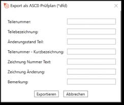 Maybe you would like to learn more about one of these? De Infra Convert User Functions Cplanexport Elias Gmbhproduktdokumentationen