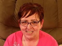 Fundraiser by Amanda Tracy : Angie Tracy Memorial Fund