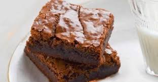 Gateau Aux Pommes A Poele Meilleure Crepe De Pommes Surprenant Recette Plat Recette Cuisine Facil En 2020 Recette Cuisine Facile Cuisine Facile Recettes De Cuisine