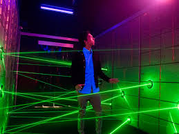 Houston methodist spokesperson gale smith told the media that 153 workers had their employment terminated or resigned on tuesday. Amazing Mirror Maze Hours And Admission Prices Tour Texas