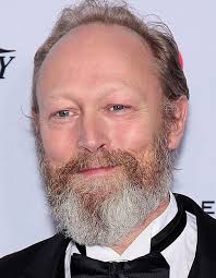 When sherlock cocreator steven moffat was prepping the third season of his beloved british sleuth so how come fans will actually see danish actor lars mikkelsen (a star of the original version of the. Lars Mikkelsen Rotten Tomatoes