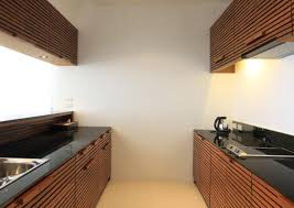 Contoh desain dapur minimalis ukuran 3×3. Gambar Desain Dapur Minimalis Blog Rumahpropertigratis Com