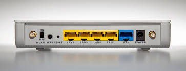 Maybe you would like to learn more about one of these? How To Design A Supercharged Home Network Broadbandnow