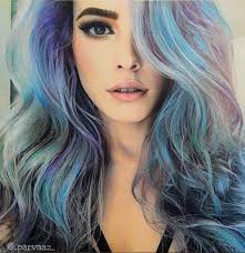 Abbey Noble (abbeynoble52)