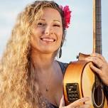 Yael Zaza Flamenca: Happy Hour with ZaZa