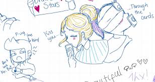 Cuenta que comparte dibujos nsfw de brawl stars y de otros juegos. Sachi Ricochet Simp On Twitter Drawpile With Friends Brawlstars Brawlstarsart Barley Rico Spike Shelly Piper Tara Colt Bibi