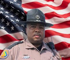 Florida Highway Patrol