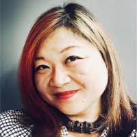 Eunice sam Email & Phone Number