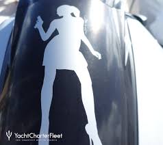 We did not find results for: Casino Royale Yacht Review Christensen Superyacht Yacht Charter Fleet
