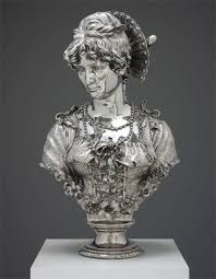 Phillips Jeff Koons Italian Woman 20th Century Contemporary Art Evening Sale New York Wednesday November 16 2016 Lot 18 This porcelain sculpture created by jeff koons was part of a series that raised him from being an artist known only by other artists to a celebrity in his own right. phillips jeff koons italian woman