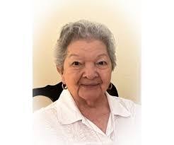 Frank Travieso's Instagram, Twitter & Facebook