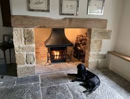 We did not find results for: Open Fireplace Designs Open Fire Place Wood Burning Open Fires