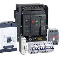 Residual Current Circuit Breaker - DADA ELECTRIC
