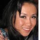 Samuel Hunley Email & Phone Number