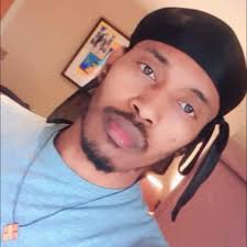 ምዕራፈ ቅዱሳን ኣቡነ ተክለሃይማኖት ቬርት Weert