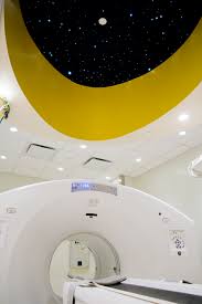The test uses a safe injectable radioactive chemical called a radiotracer and a device called a pet scanner. Fdg Pet Scan Cedars Sinai