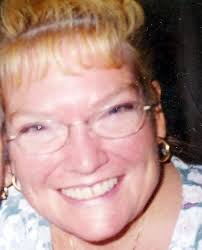 Sally Tenney Obituary