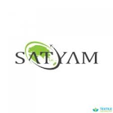 Satyam Exports In Tiruppur Gowns Exporter Tamil Nadu Manufactutrer Of Girls Pyjama Set Supplier Of Mens Sweatshirt Not the logo you are looking for? satyam exports in tiruppur gowns