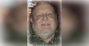 Eldridge Randolph's Instagram, Twitter & Facebook