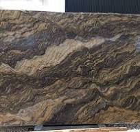Brown Quartzite Slabs, Brown Quartzite Countertop Slabs ...