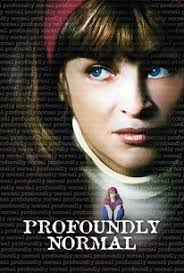 Paulette Sinclair Movies & TV Shows List