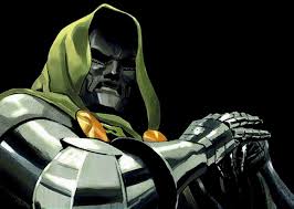 Doctor Doom Wallpapers Wallpaper Cave Feel free to send us your own wallpaper and we will consider adding it to appropriate. doctor doom wallpapers wallpaper cave