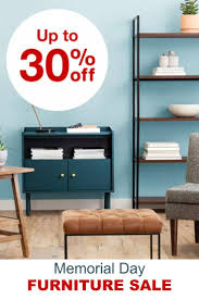 Save Now Up To 30 On Furniture Plus 15 More With Code Home Shop Online For These Great Mem Memorial Day Furniture Sales Living Room Furniture Furniture Sale
