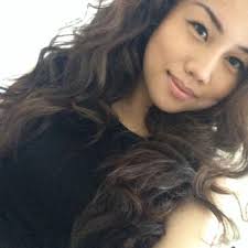 Parents of girl killed by unmarked police vehicle waiting for answers