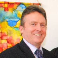 Helen Poston Email & Phone Number