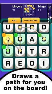 Word game 17.23 apk · version: Boggle Cheat For Friends Apk 3 0 1 Download For Android Download Boggle Cheat For Friends Apk Latest Version Apkfab Com